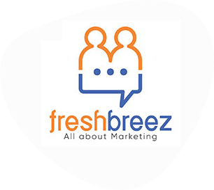freshbreez